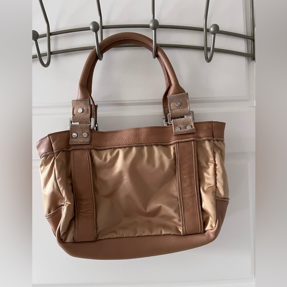 Vintage Furla bag - Picture 10 of 10